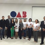 Caravana Mulher Ariquemes (11)