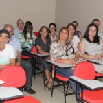 Caravana OAB Mulher - Espigão (11)