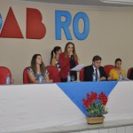 Caravana OAB Mulher - Ji-Paraná  (2)