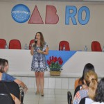 Caravana OAB Mulher - Ji-Paraná  (47)