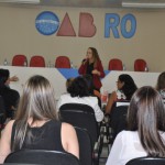 Caravana OAB Mulher - Ji-Paraná  (49)