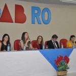 Caravana OAB Mulher - Ji-Paraná  (5)