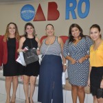 Caravana OAB Mulher - Ji-Paraná  (52)