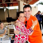 Dia da Mulher 2016 (38)