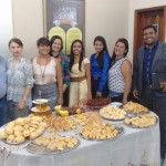 Dia da Mulher em Jaru (6)