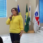 Dia da Mulher em Ji-Paraná (10)