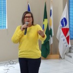 Dia da Mulher em Ji-Paraná (11)