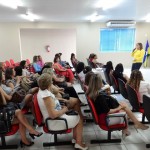 Dia da Mulher em Ji-Paraná (13)