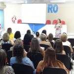 Dia da Mulher em Ji-Paraná (14)
