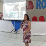Dia da Mulher em Ji-Paraná (15)