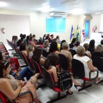 Dia da Mulher em Ji-Paraná (17)