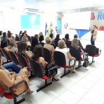 Dia da Mulher em Ji-Paraná (18)