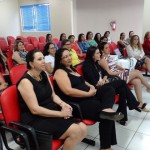 Dia da Mulher em Ji-Paraná (20)