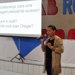Dia da Mulher em Ji-Paraná (21)