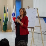Dia da Mulher em Ji-Paraná (23)
