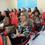 Dia da Mulher em Ji-Paraná (27)