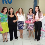 Dia da Mulher em Ji-Paraná (33)