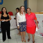 Dia da Mulher em Ji-Paraná (35)