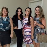 Dia da Mulher em Ji-Paraná (39)