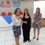 Dia da Mulher em Ji-Paraná (5)