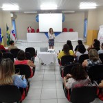 Dia da Mulher em Ji-Paraná (8)