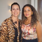 Dia da Mulher em Ouro Preto (43)