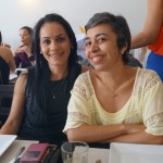 Dia da Mulher em Ouro Preto (49)