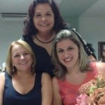 Dia da Mulher em Vilhena (13)