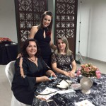 Dia da Mulher em Vilhena (17)