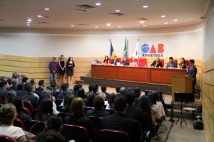 Entrega de carteiras 170316 (8)