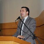 IMG_4192