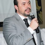 José Vítor Costa Junior