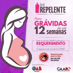 Kit Caaro (2)