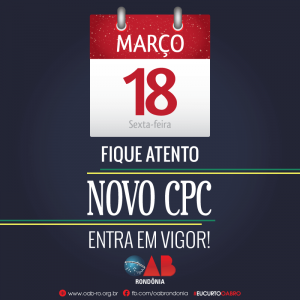 NCPC-entra-vigor