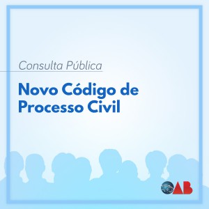 OAB-Consulta-Pública---Novo-Código-de-Processo-Civil-FB