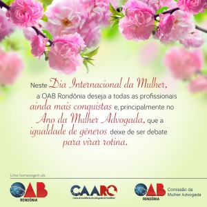 OAB---Mensagem-Dia-da-Mulher---Facebook-02