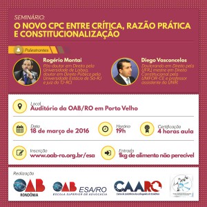 OAB-O-Novo-CPC-Entre-Crítica-Razão-Prática-e-Constitucionalização-FB-04