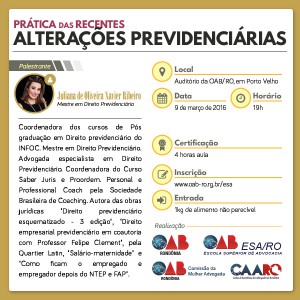 OAB-Pratica-das-Recentes-Alteracoes-Previdenciarias-FB-ComCurriculo-01