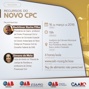 OAB---RECURSOS-NO-NOVO-CPC---CACOAL-02