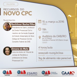 OAB---RECURSOS-NO-NOVO-CPC---jiparana-02