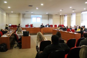 OABPrev oferece uma gama de produtos de previdência e seguros para os advogados