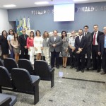 Palestra CPC Cacoal (1)
