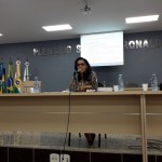 Palestra CPC Cacoal (2)