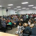 Palestra CPC Cacoal (3)