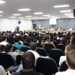 Palestra CPC Cacoal (4)