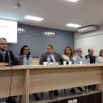 Palestra CPC Cacoal (5)