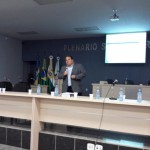 Palestra CPC Cacoal (6)