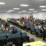 Palestra CPC Cacoal (7)