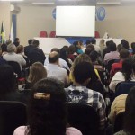 Palestra CPC em Ji-Paraná  (1)
