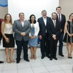 Palestra CPC em Ji-Paraná  (11)